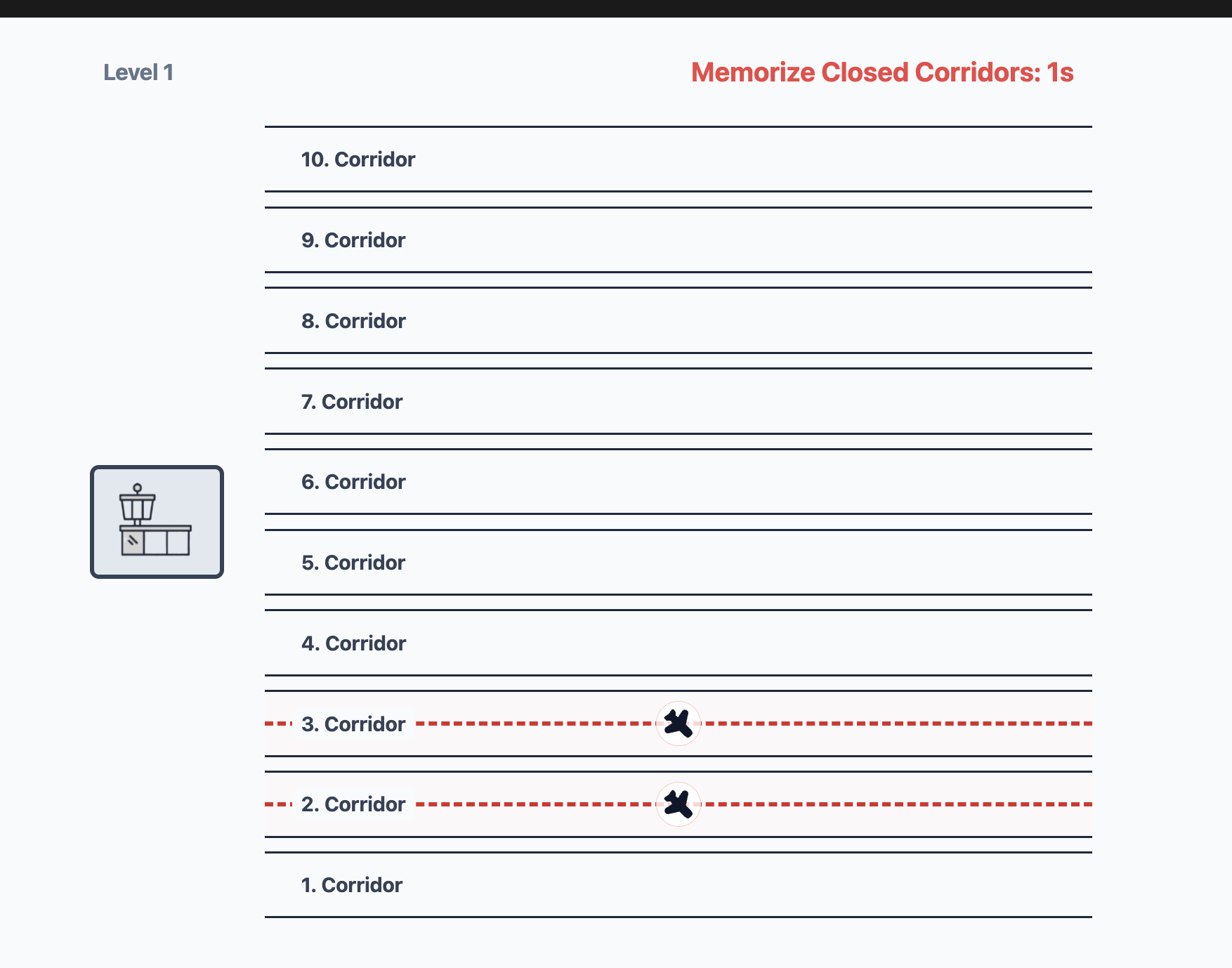 Audio-Visual Memory